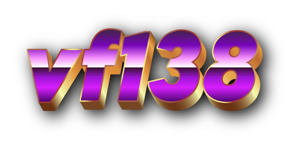 vf138