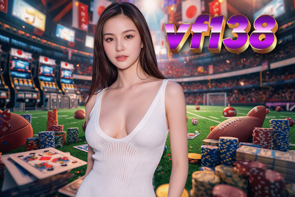 vf138