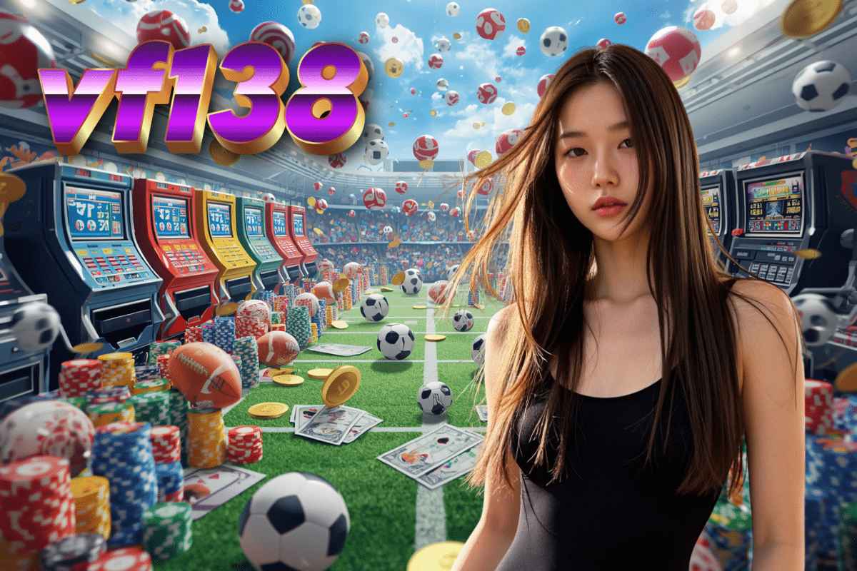 vf138 แตกง่าย